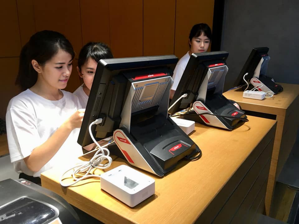 品牌故事示意圖v2