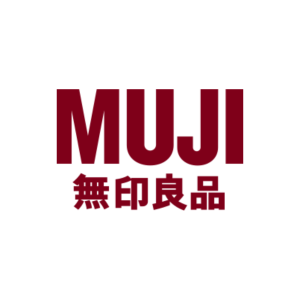 無印良品 Logo