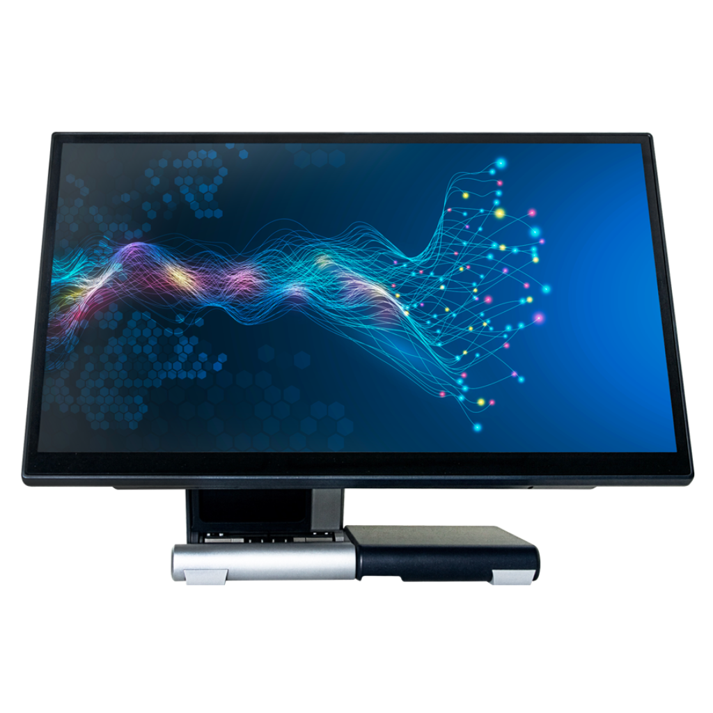 SF1560
