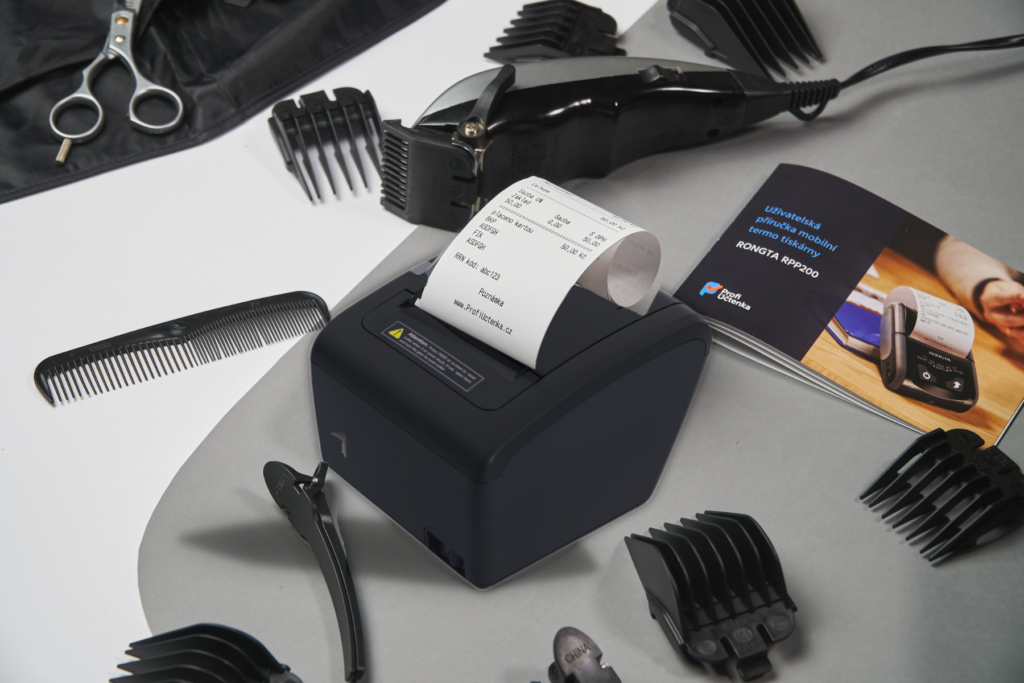 printer_swap_1800 x 1200