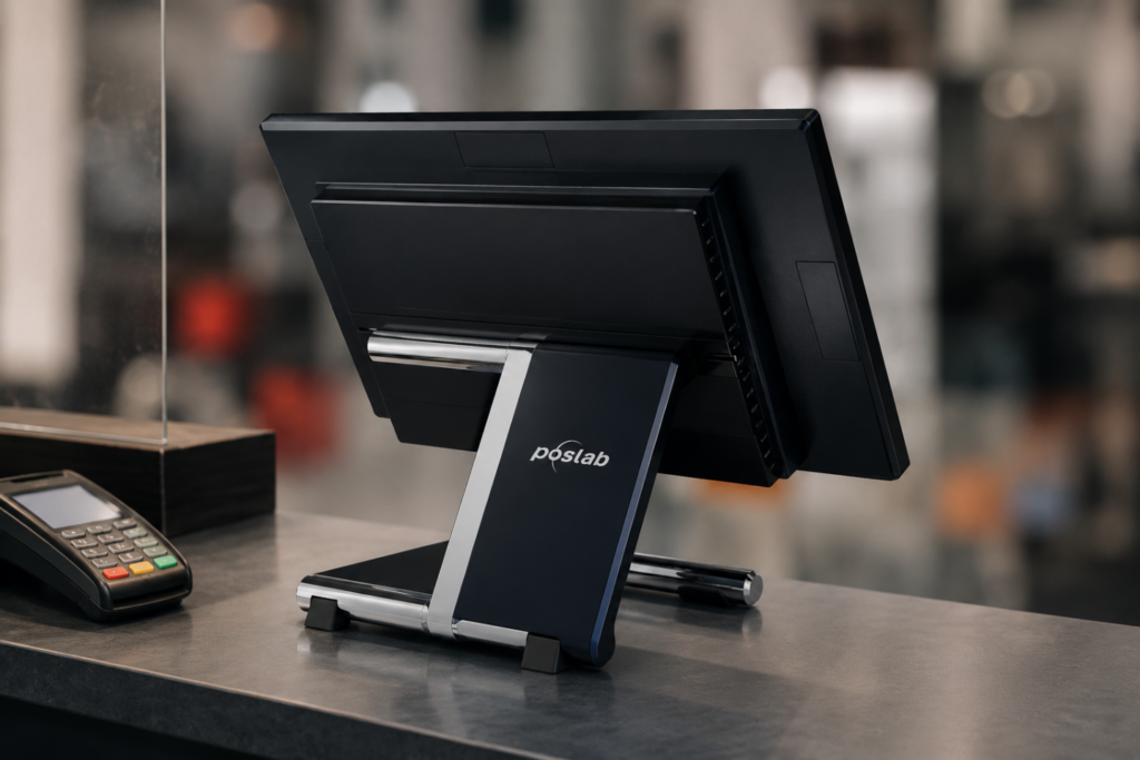 what-is-cloud-pos_pic