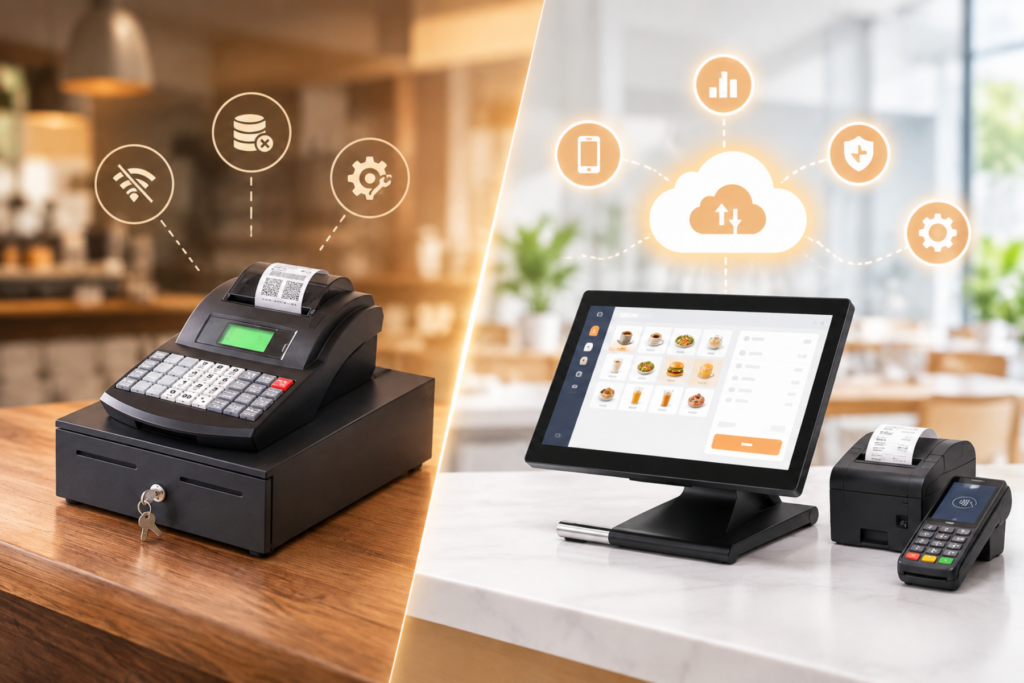 cloud-pos-vs-traditional-pos_1800 x 1200