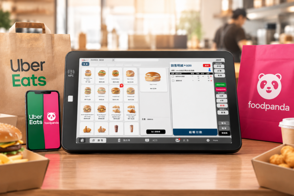 food-delivery-platform-commission-comparison_1800 x 1200