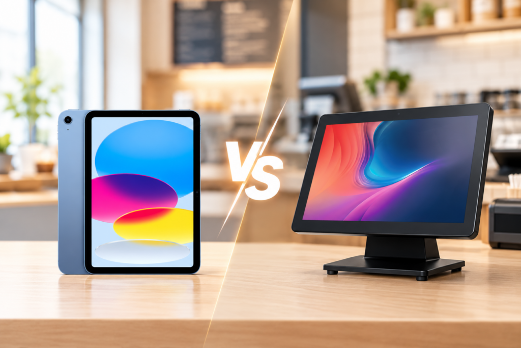 ipad-pos-vs-pos-terminal