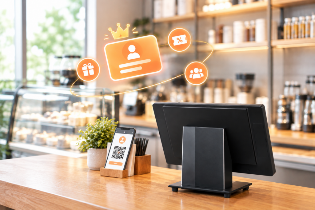 pos-membership-management_1800 x 1200