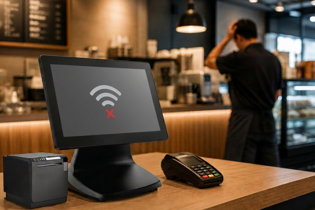 pos-offline-checkout-guidev2_1800 x 1200