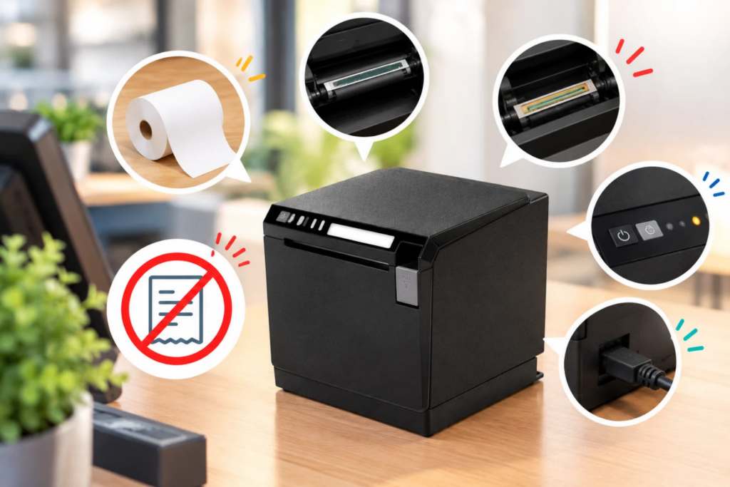 receipt-printer-not-printingv2_1800 x 1200