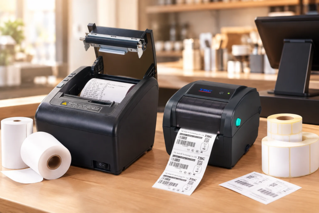 receipt-printer-thermal-paper-size_1800 x 1200